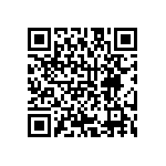 LM5112Q1SDX-NOPB QRCode