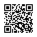 LM5112SD-NOPB QRCode