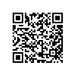 LM5114AMF-S7003109 QRCode