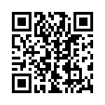 LM5114BMF-NOPB QRCode