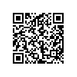 LM5114BMFX-S7003094 QRCode