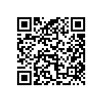 LM5115MTCX-NOPB QRCode