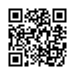 LM5116MH-NOPB QRCode