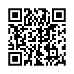 LM5117PSQ-NOPB QRCode