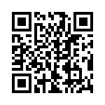 LM5121MH-NOPB QRCode