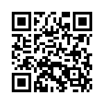 LM5122MH-NOPB QRCode