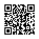 LM5122MHE-NOPB QRCode