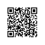 LM5134AMFX-NOPB QRCode