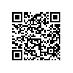 LM5134BMFX-NOPB QRCode