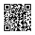 LM5141RGET QRCode