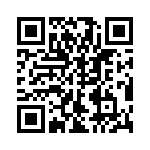 LM5146QRGYTQ1 QRCode