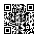 LM51501QRUMRQ1 QRCode