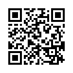 LM5160ADNTJ QRCode