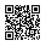 LM5160DNTJ QRCode