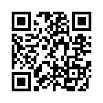LM5165DRCT QRCode