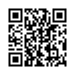 LM5165QDRCTQ1 QRCode