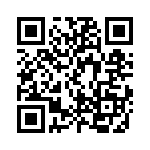 LM5165XDRCR QRCode