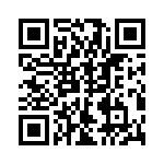 LM5165XDRCT QRCode