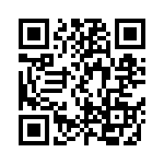 LM5165XQDRCTQ1 QRCode