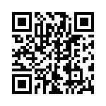 LM5165YQDRCTQ1 QRCode