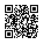 LM5166XDRCR QRCode