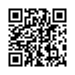 LM5175PWPR QRCode