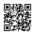 LM5175QPWPRQ1 QRCode