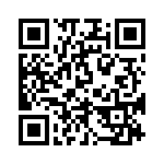 LM5176PWPT QRCode