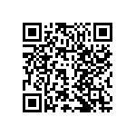 LM53600AQDSXRQ1 QRCode