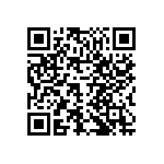 LM53601LQDSXTQ1 QRCode