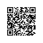 LM53603AQPWPTQ1 QRCode