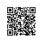 LM53625AQRNLRQ1 QRCode