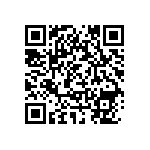 LM536355QRNLRQ1 QRCode