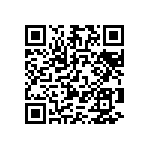 LM53635MQRNLTQ1 QRCode