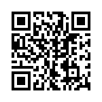 LM555-MWC QRCode