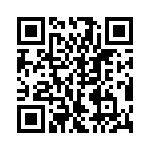 LM556CMX-NOPB QRCode