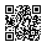 LM556CMX QRCode