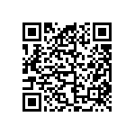 LM5575Q0MH-NOPB QRCode