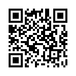LM5576MH QRCode