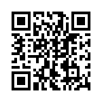 LM5642MTC QRCode