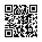 LM5642XMH-NOPB QRCode