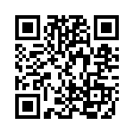 LM5642XMH QRCode