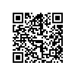 LM5642XMTX-NOPB QRCode