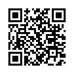 LM567CN-NOPB QRCode