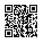 LM56CIM-NOPB QRCode