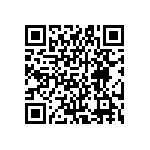 LM57CISD-10-NOPB QRCode