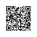 LM57CISDX-10-NOPB QRCode