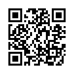 LM57FQPWQ1 QRCode