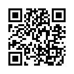 LM57TPW QRCode