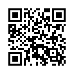 LM60BIM3X-NOPB QRCode